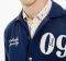  PEPE JEANS HENRIK   (XL)