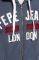 HOODIE   PEPE JEANS RUDY   (L)
