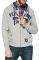 HOODIE �� �������� PEPE JEANS RUDY ���� �����...