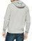 HOODIE �� �������� PEPE JEANS RUDY ���� ������� (XL)