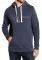 HOODIE PEPE JEANS SCOT   (L)