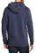 HOODIE PEPE JEANS SCOT   (L)