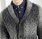  PEPE JEANS ALLIE / (XL)