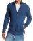 ZAKETA PEPE JEANS ARGON  (XL)
