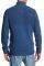 ZAKETA PEPE JEANS ARGON  (XL)