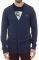 ������ PEPE JEANS BRAD ������ ���� (XL)