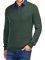  PEPE JEANS JUSTIN   (XL...