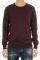 �������� PEPE JEANS MORRIS �������