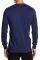  PEPE JEANS MORRIS  (M)