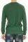  PEPE JEANS RINGO  (L)