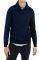 �������� PEPE JEANS SERRA ������ ���� (L)