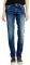 JEANS PEPE MERCURE REGULAR ���� (29)