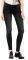 JEANS PEPE SOHO REGULAR ����� (25)