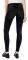 JEANS PEPE SOHO REGULAR  (29)