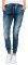 JEANS PEPE COSIE REGULAR ������� ���� (27)