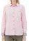  PEPE JEANS ALEXIA 