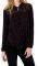 ��������� PEPE JEANS HEATHER �����/�������