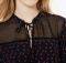  PEPE JEANS HEATHER / (S)