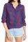  PEPE JEANS LILIE  /