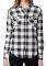  PEPE JEANS MAGGIE  /