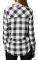  PEPE JEANS MAGGIE  / (S)