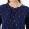  PEPE JEANS MARION FLORAL   (S)