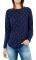 ��������� PEPE JEANS MARION FLORAL ������ ���...