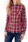  PEPE JEANS MIMI   (L)