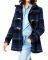  PEPE JEANS PEARL    (M)