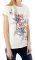 T-SHIRT PEPE JEANS BELL �� ������ ���� (L)