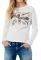   PEPE JEANS EVE  (M)