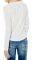   PEPE JEANS EVE  (M)