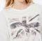   PEPE JEANS EVE  (M)