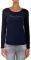 ������� ����������� PEPE JEANS LUNA ������ ��...