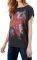T-SHIRT PEPE JEANS NORA ������ ����
