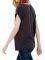 T-SHIRT PEPE JEANS NORA   (M)