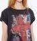 T-SHIRT PEPE JEANS NORA   (M)