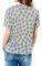 T-SHIRT PEPE JEANS BRIT   (S)