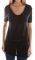 T-SHIRT PEPE JEANS MIDDLETON  (S)