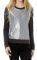   PEPE JEANS CESSON ...