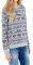  PEPE JEANS DEEP   / (M...