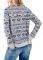  PEPE JEANS DEEP   / (M)