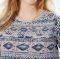  PEPE JEANS DEEP   / (M)
