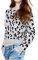  PEPE JEANS KIM ANIMAL PRINT  ...