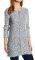  PEPE JEANS LALY /