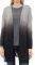  PEPE JEANS SUIZE /