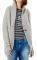  PEPE JEANS WINSLET  (M)