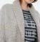  PEPE JEANS WINSLET  (M)
