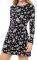  PEPE JEANS ALBA  FLORAL  (M...