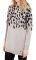  PEPE JEANS ELYSE   (S)